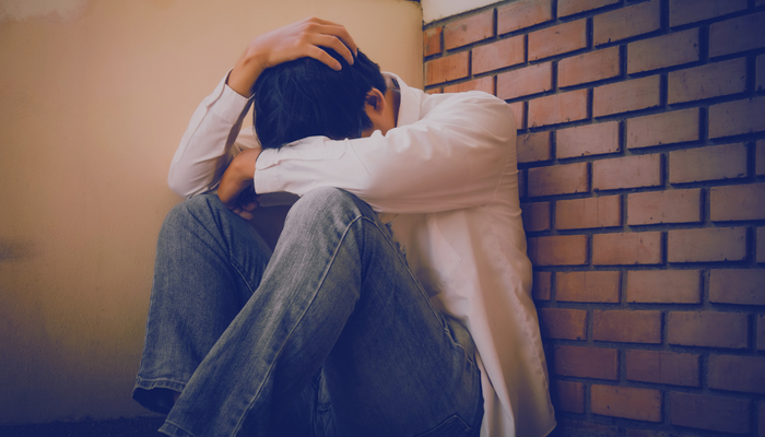 Kerala HC quashes rape charges against man, cites 3-year-long relationship to question ‘educated’ woman’s allegations: How courts are dealing with misuse of rape laws