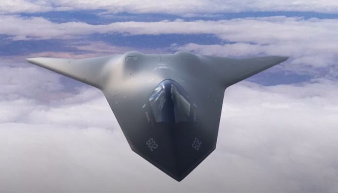 DRDO NAL wing morphing breakthrough