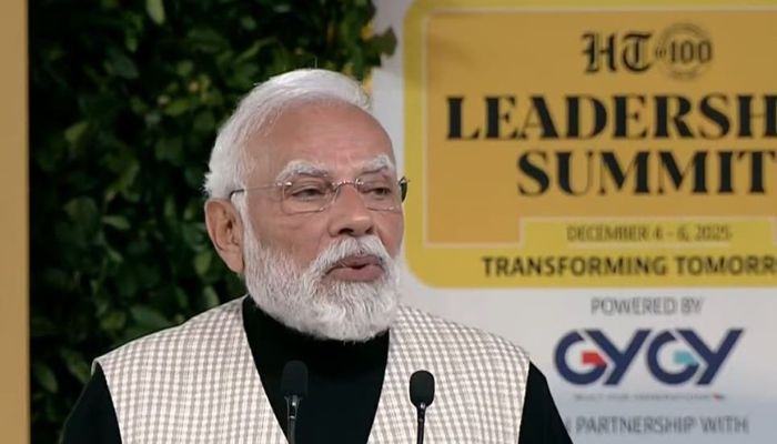 What is ‘Hindu rate of growth’, mentioned by PM Modi in his speech: Read what the term means and why it is was wrong for ‘economists’ to associate Hinduism with poor growth