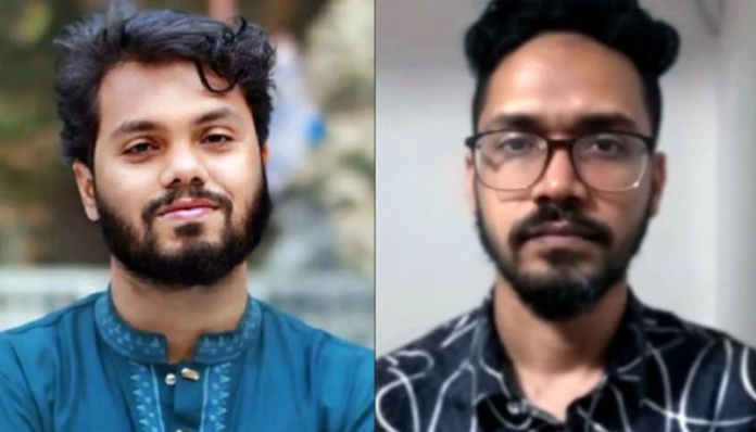 Bangladesh experiences significant anti-Indian rhetoric following Hadi's death.