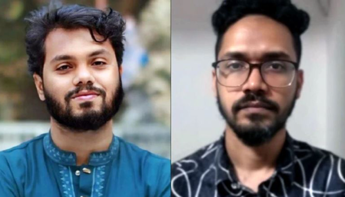 Osman Hadi was killed by fellow Bangladeshis, yet India was relentlessly demonised: How anti-Hindu hysteria fuels Islamist mobilisation like nothing else