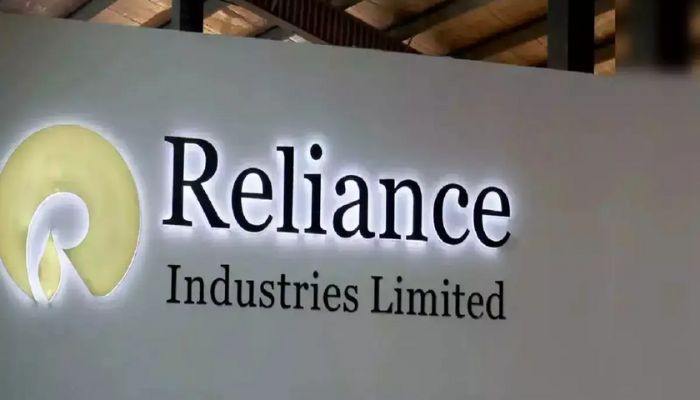 India seeks $30 billion in compensation from Reliance Industries and BP over the KG-D6 gas output dispute