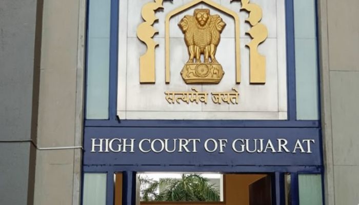 Gujarat HC rejects over 150 petitions by Waqf Boards seeking exemption from court fee, clarifies no petition will be heard if fee not paid
