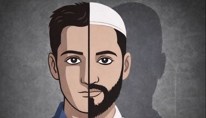 Muslim Man Accused of Love Jihad in Madhya Pradesh