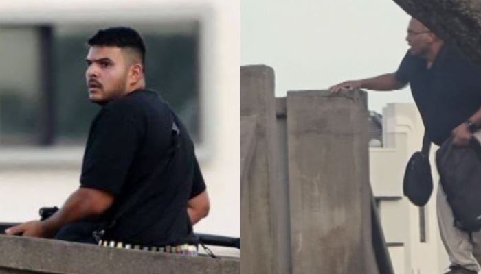 Bondi Beach Hanukkah terror attack: Sajid Akram and Naveed Akram named as terrorists behind antisemitic massacre; ISIS links emerged – What we know so far