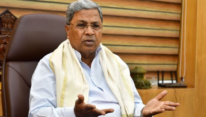 Karnataka hate speech bill sparks concerns over targeting Hindu expression