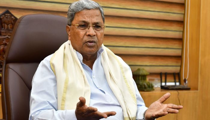 Retweeting a crime, forced conversions excluded from ’emotional harm’ clause: How Karnataka’s draconian hate speech bill is engineered against Hindus