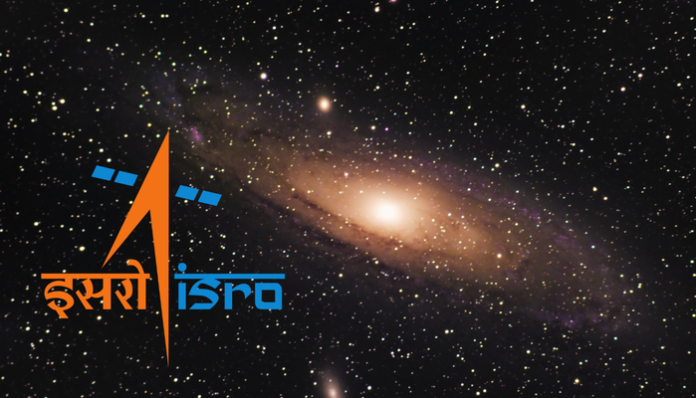 The Department of Space provided the details of satellites launched by the ISRO in the last five years.