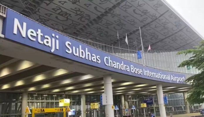 Kolkata runway use restricted as mosque blocks approach, says government