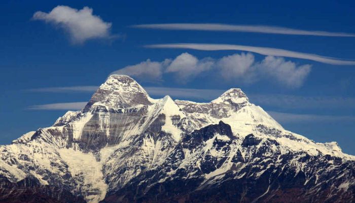 CIA’s nuclear device buried deep in the Himalayas? Read what the lost plutonium generator was, and can it really cause glacier melts and cloudbursts in the region