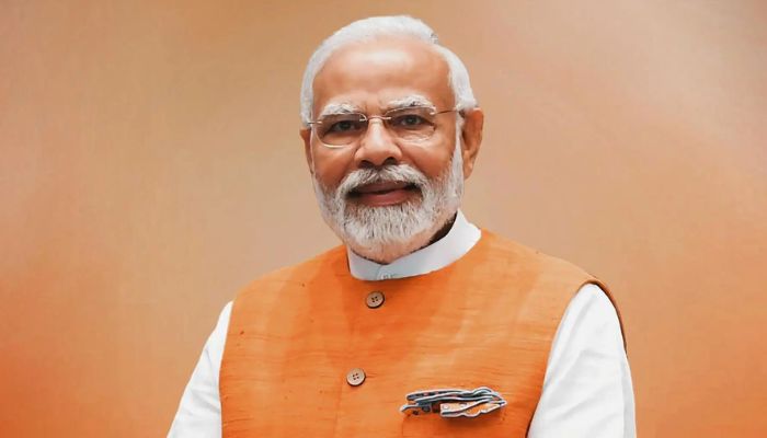 India has boarded the ‘Reform Express’, 2025 marks decisive shift towards next generation reforms and Viksit Bharat: PM Modi