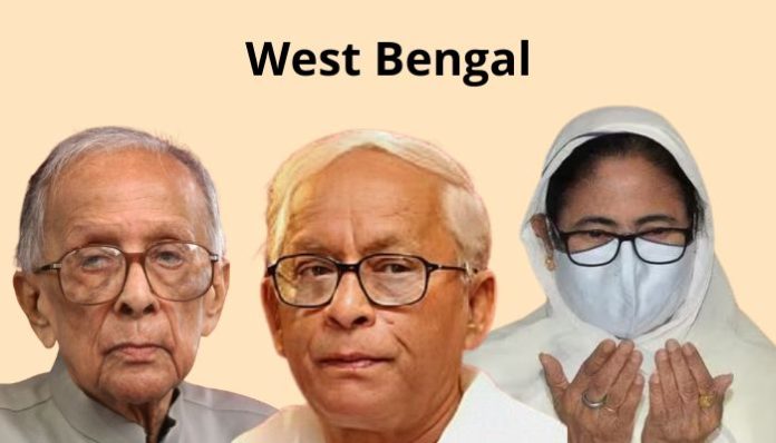 A timeline of 60 years: How West Bengal went from being the 3rd richest State in India to witnessing unprecedented economic downfall