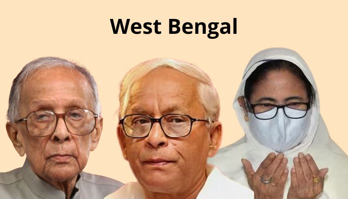 A timeline of 60 years: How West Bengal went from being the 3rd richest State in India to witnessing unprecedented economic downfall