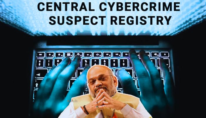 Rs 8031.56 crores saved, lakhs of fraudulent transactions stopped: Read how Centre’s Suspect Registry is helping India combat cyber frauds
