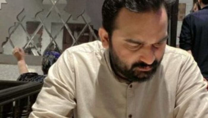 Married to two, cheated a third and harassed another for 16 years: Bolta Hindustan ‘journalist’ Haseen Rahmani booked for blackmailing and raping a woman, read FIR details