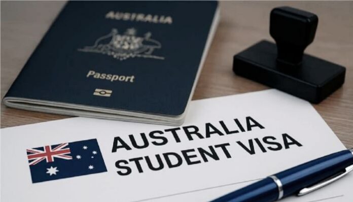 Australia places India in ‘highest risk’ category for student visa applications days after fake degree scam busted in Kerala. Here’s what happened