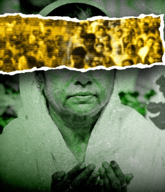 West Bengal SIR – Why is it necessary: An OpIndia Research Paper