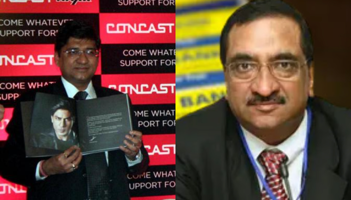 UCO Bank’s former CMD amassed 100 crores by helping a corrupt industrialist get loans worth 6200 crores through shell companies: How ED busted the scam