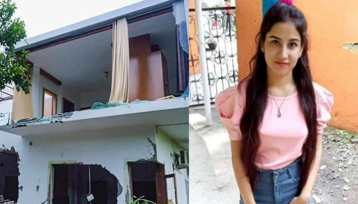 Police have ruled out VIP angle in the Ankit Bhandari murder case.