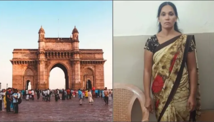 Bangladeshi Zulekha and Bilkis were arrested for re-entering India without permission after being deported.