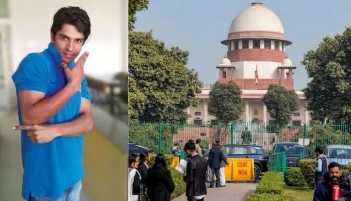 Supreme Court hears passive euthanasia plea