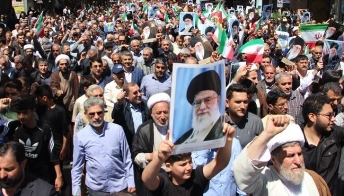 Chaos in Iran: US-backed protests and Shah’s shadow may reshape Afghanistan and hand Pakistan leverage at India’s cost