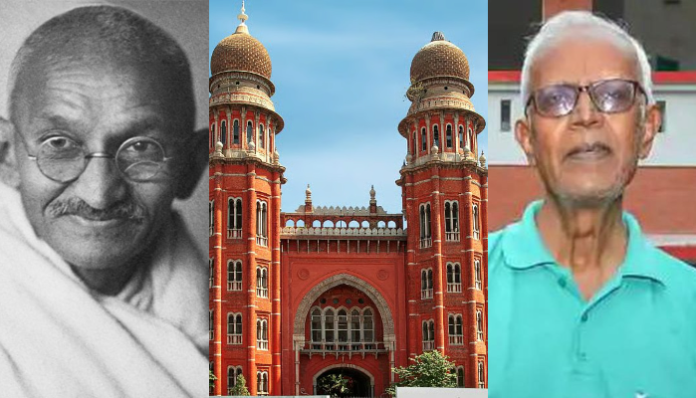Madras HC approves stupa to honour the 1755 