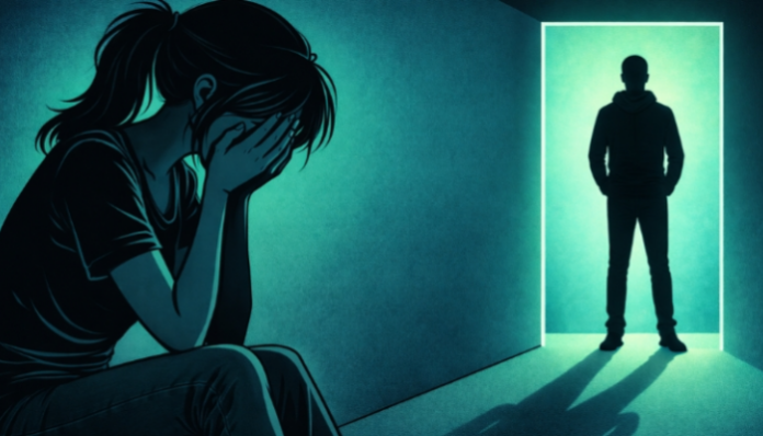 Minor Hindu girl reportedly abducted by Usama Bakhtiyan in Valsad.