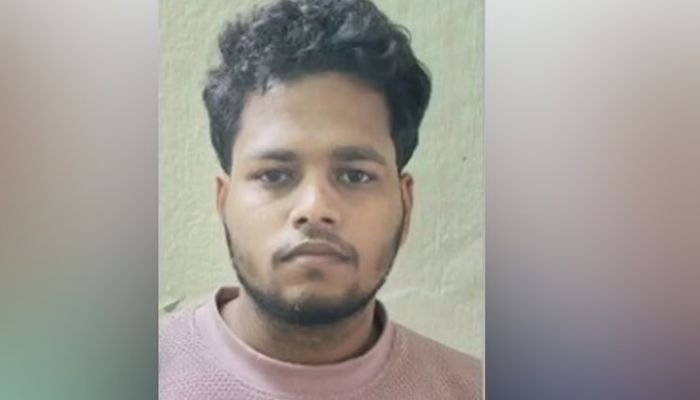 Karate Teacher Arrested for Sexual Assault in Kerala