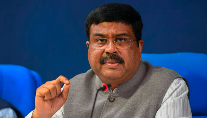 The Ministry of Education will issue clarification regarding the new UGC rules.