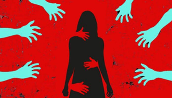 West London Girl rescued: Community intervention amid grooming allegations