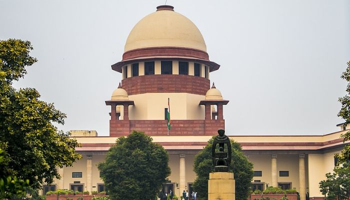 SC rules, ‘Reserved category candidates scoring above the general cut-off can’t be denied open seats’: Read what it means, and how it is not about ‘double benefit’