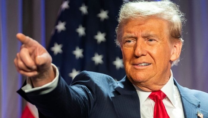 US govt freezes immigrant visa processing for 75 countries including Pakistan and Bangladesh: Here is why