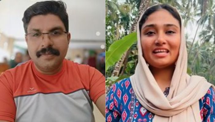 Woman Arrested for Abetment in Kozhikode Suicide Case