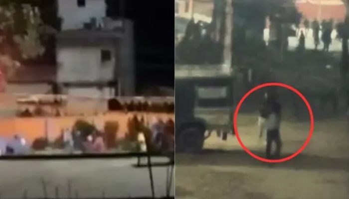 Hindu Saraswati Puja Faces Widespread Disruptions