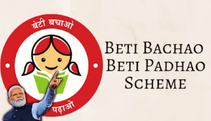 11 years of Beti Bachao Beti Padhao: Read how the scheme helped curb female foeticide and improved the male-female ratio