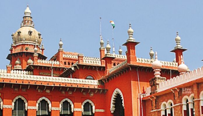 Thirupparankundram row: Madras HC asks temple management to file criminal trespass case against dargah, fixes date for framing of contempt charges