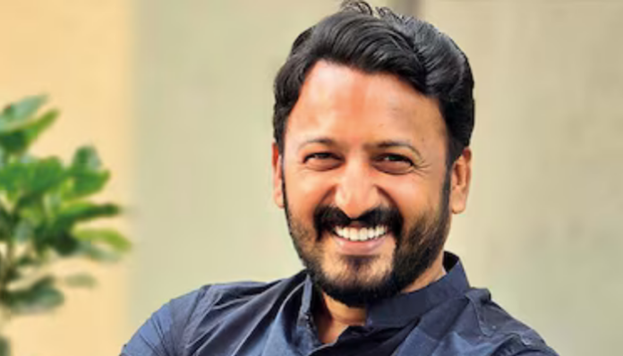 Rahul Mamkootathil is facing a third sexual assault.