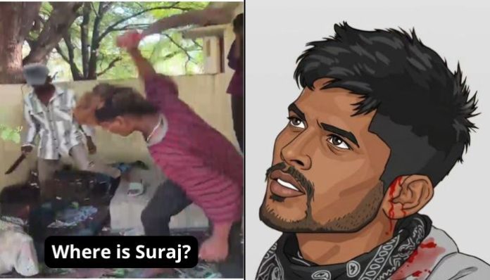 Is he missing? Legal group raises questions about migrant worker Suraj’s whereabouts after he was thrashed brutally in Tamil Nadu: Here is what we know so far