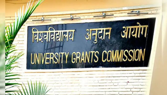 UGC ‘equity’ Regulation: Explicit bias against ‘general caste’, uncanny similarities with Congress’ Communal Violence Bill, no safeguard for false SC/ST complaints and more