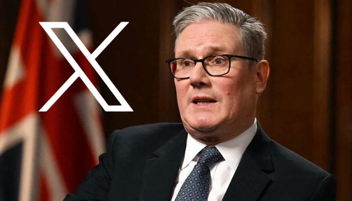 UK government cracks down on AI deepfakes after Grok misuse on X