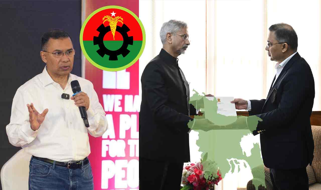 What does BNP’s Tarique Rahman becoming Bangladeshi PM mean for India? Read how ‘lesser evil’ phenomenon may mean improved relations and a more ‘workable’ neighbour