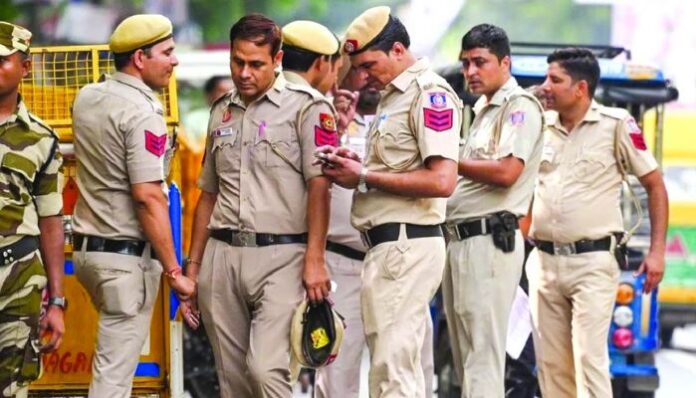 Ashmi Ali held for stabbing NGO associate