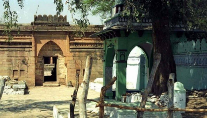 Madhya Pradesh HC directed all parties to submit their objections, suggestions and recommendations on the ASI in the Dhar Bhojshala Kamal Maula case.