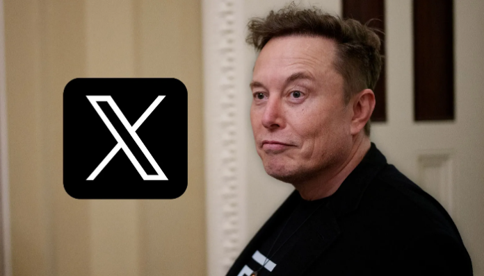 Prosecutors in Paris raid Elon Musk's French X office as part of their probe.
