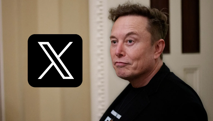 Prosecutors in Paris raid Elon Musk's French X office as part of their probe.