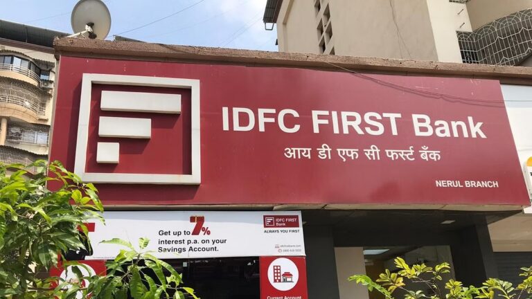 The Rs 590 crore IDFC First Bank fraud: How insiders allegedly turned a government account into a private ATM