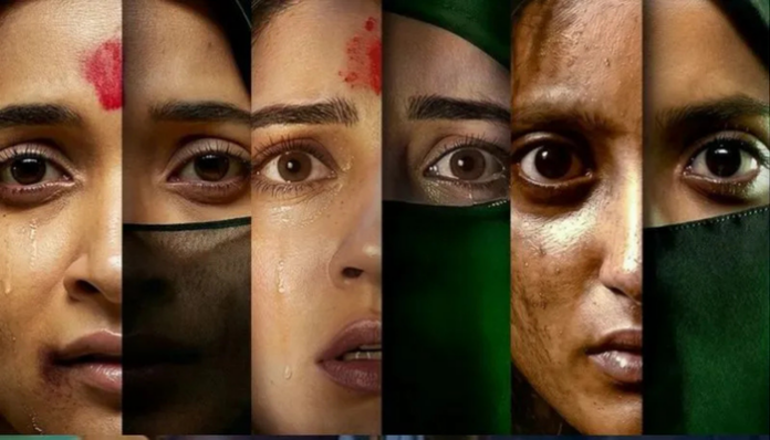 The High Court had earlier put a stay on Kerala Story 2, which was later lifted.