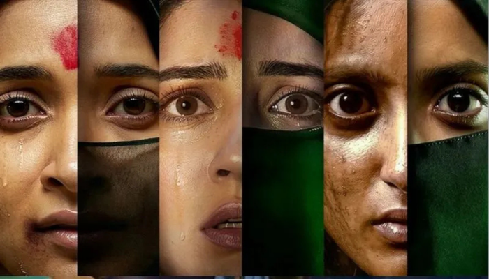 The Kerala Story 2 narrates stories of Love Jihad from three different states, read why every Hindu parent should watch this film