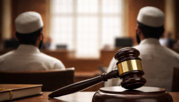Gujarat court finds Mehboob and son Farhan guilty in cow slaughter and beef trafficking case, sentences duo to 10 years in prison: Read case details